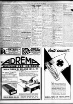 giornale/TO00195533/1934/Aprile/90