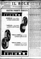 giornale/TO00195533/1934/Aprile/97