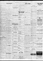 giornale/TO00195533/1934/Dicembre/10