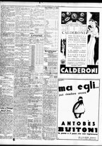 giornale/TO00195533/1934/Dicembre/104