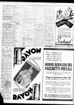 giornale/TO00195533/1934/Dicembre/105