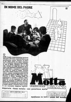 giornale/TO00195533/1934/Dicembre/106