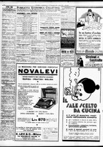 giornale/TO00195533/1934/Dicembre/114