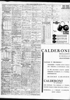 giornale/TO00195533/1934/Dicembre/119