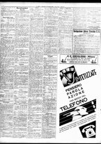 giornale/TO00195533/1934/Dicembre/120