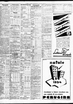 giornale/TO00195533/1934/Dicembre/126