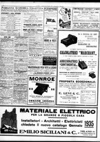 giornale/TO00195533/1934/Dicembre/128