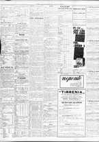 giornale/TO00195533/1934/Dicembre/13