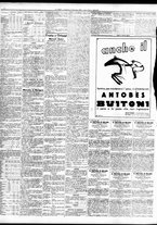 giornale/TO00195533/1934/Dicembre/14