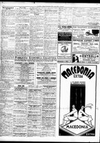 giornale/TO00195533/1934/Dicembre/144