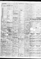 giornale/TO00195533/1934/Dicembre/15