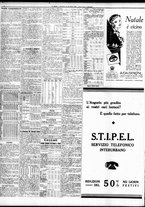 giornale/TO00195533/1934/Dicembre/150