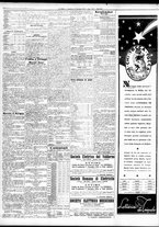 giornale/TO00195533/1934/Dicembre/151