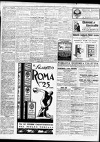 giornale/TO00195533/1934/Dicembre/157