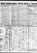 giornale/TO00195533/1934/Dicembre/161