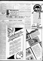 giornale/TO00195533/1934/Dicembre/162