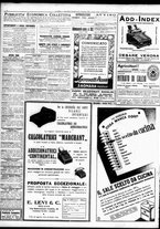 giornale/TO00195533/1934/Dicembre/166