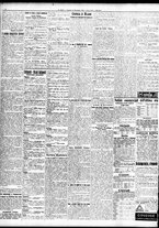 giornale/TO00195533/1934/Dicembre/168