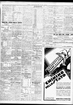 giornale/TO00195533/1934/Dicembre/171
