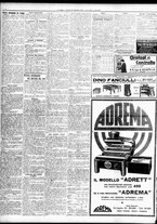 giornale/TO00195533/1934/Dicembre/172