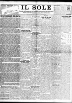 giornale/TO00195533/1934/Dicembre/173