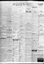 giornale/TO00195533/1934/Dicembre/174