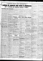 giornale/TO00195533/1934/Dicembre/175