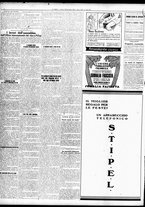 giornale/TO00195533/1934/Dicembre/176