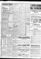 giornale/TO00195533/1934/Dicembre/179