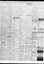 giornale/TO00195533/1934/Dicembre/18