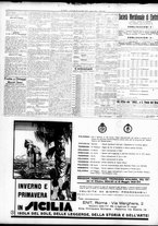 giornale/TO00195533/1934/Dicembre/187