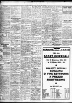 giornale/TO00195533/1934/Dicembre/188