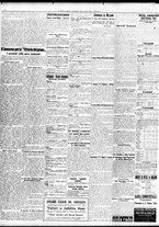 giornale/TO00195533/1934/Dicembre/2