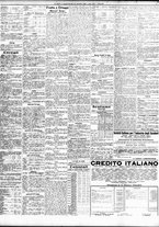 giornale/TO00195533/1934/Dicembre/21