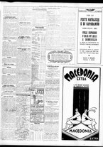 giornale/TO00195533/1934/Dicembre/27