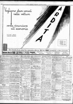 giornale/TO00195533/1934/Dicembre/30