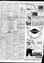 giornale/TO00195533/1934/Dicembre/38