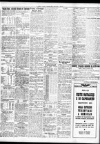 giornale/TO00195533/1934/Dicembre/43