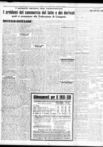 giornale/TO00195533/1934/Dicembre/47