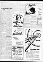 giornale/TO00195533/1934/Dicembre/48