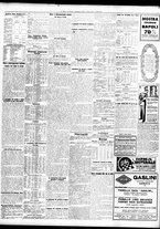 giornale/TO00195533/1934/Dicembre/5