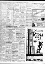 giornale/TO00195533/1934/Dicembre/52