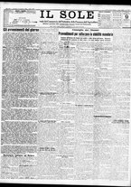 giornale/TO00195533/1934/Dicembre/53