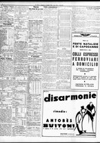 giornale/TO00195533/1934/Dicembre/56