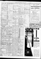 giornale/TO00195533/1934/Dicembre/57