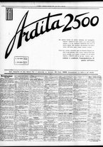 giornale/TO00195533/1934/Dicembre/58