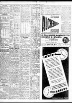 giornale/TO00195533/1934/Dicembre/6