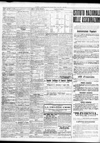 giornale/TO00195533/1934/Dicembre/65