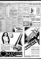 giornale/TO00195533/1934/Dicembre/66