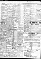 giornale/TO00195533/1934/Dicembre/7